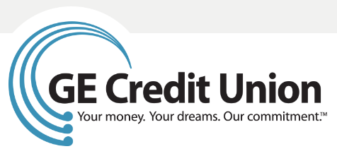 General Electric Employees Federal Credit Union